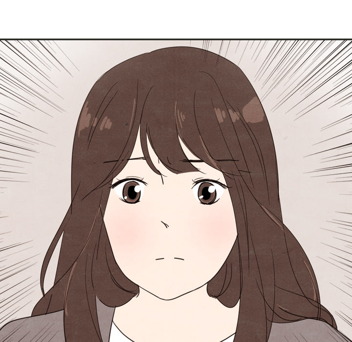 第34话_3451