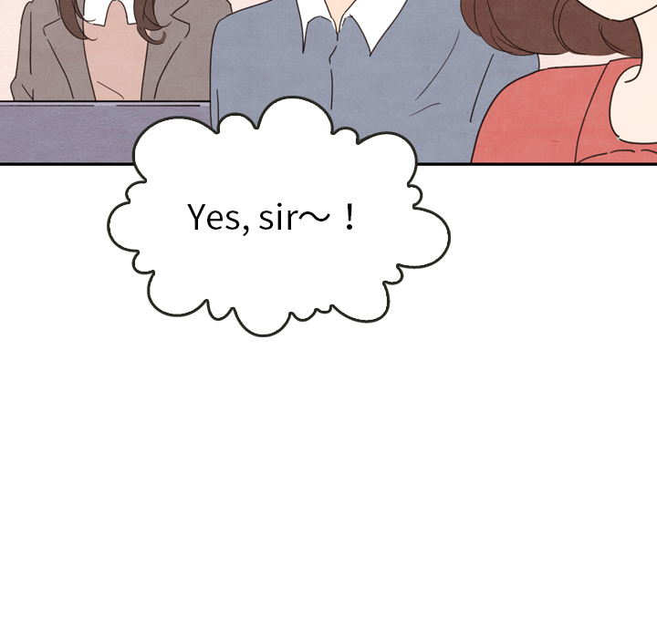 第34话_3467