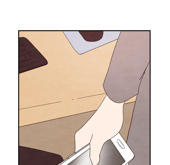 第34话_3468