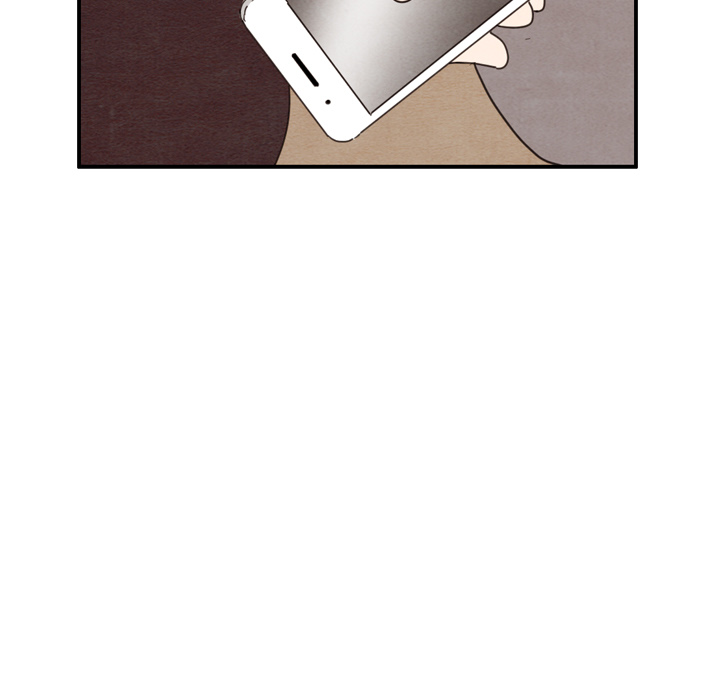 第34话_3469