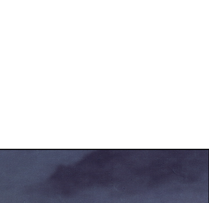 第34话_3472