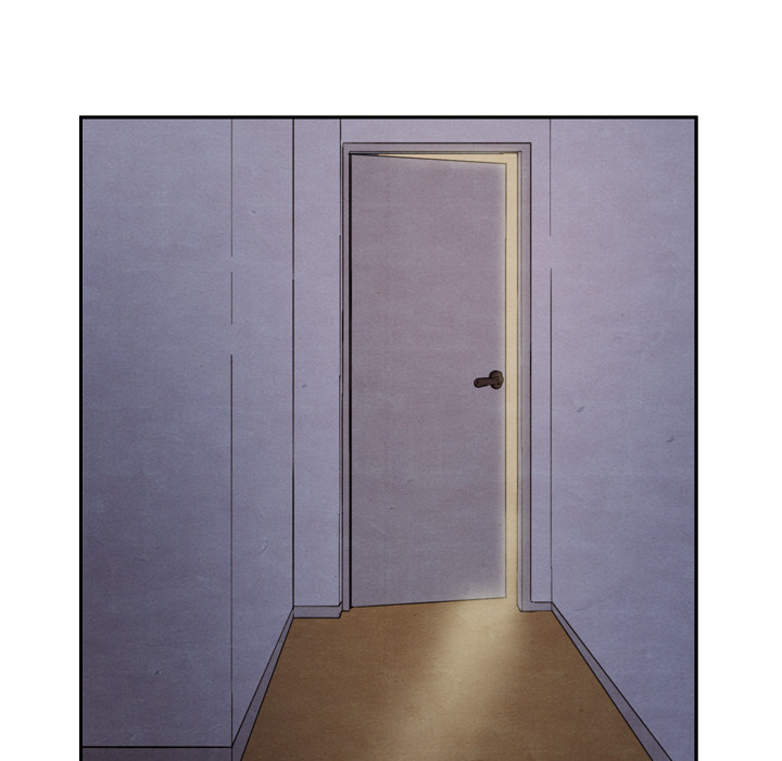 第34话_3475