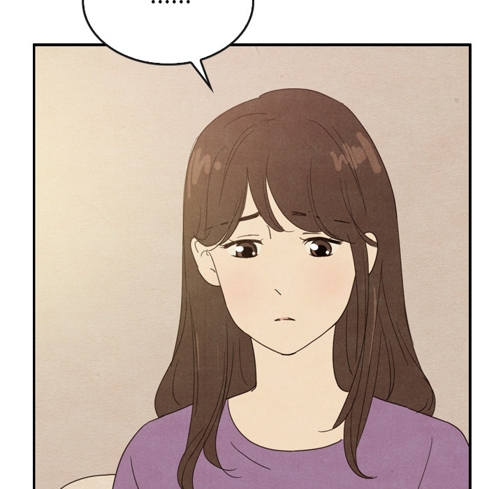 第34话_3479