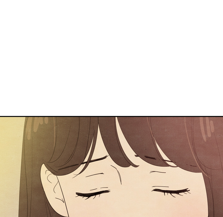 第34话_3483