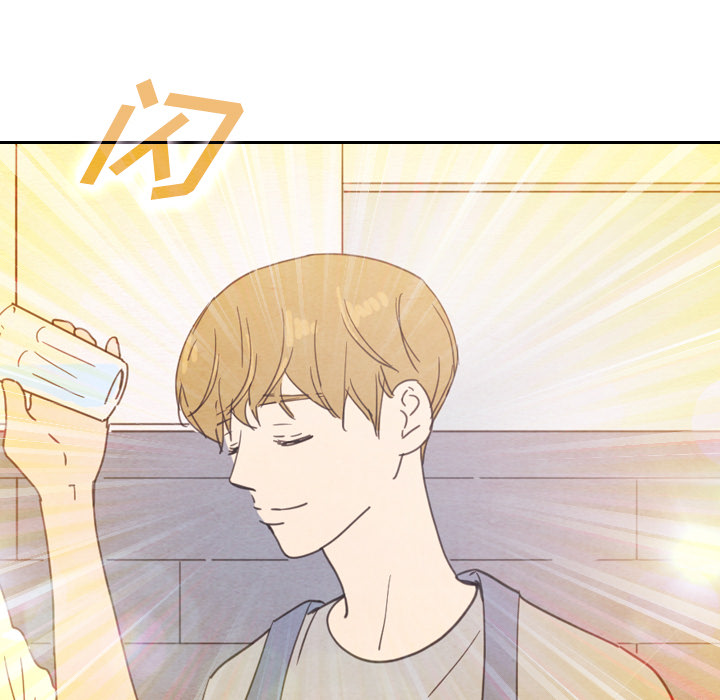 第33话_3310