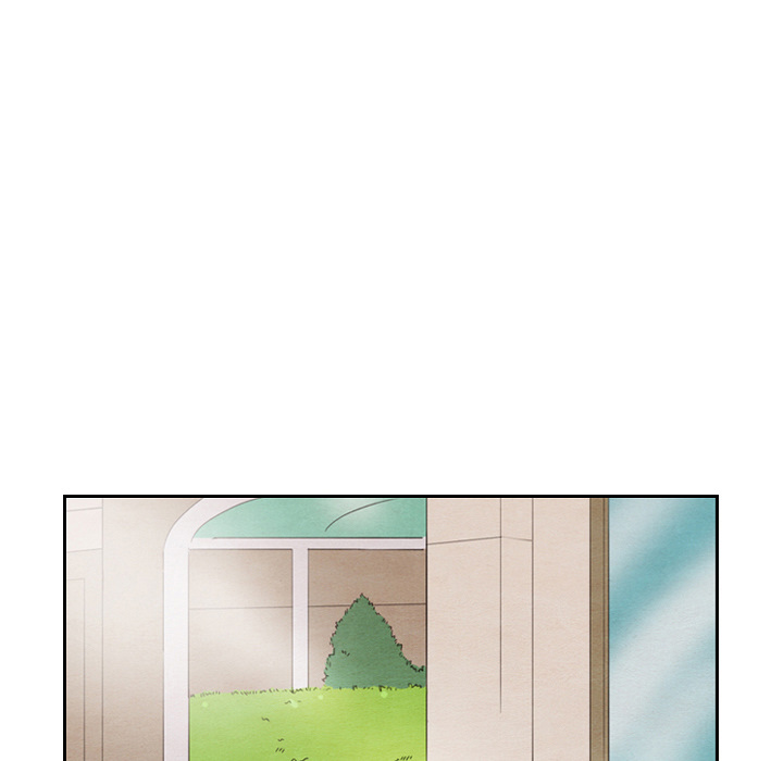 第33话_33108