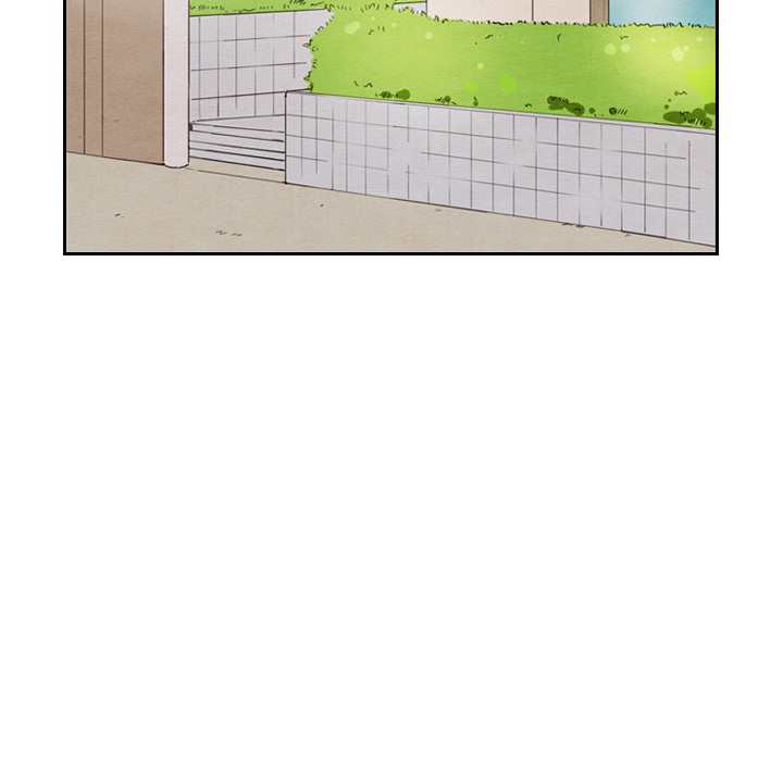 第33话_33109