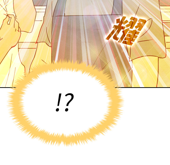 第33话_3311