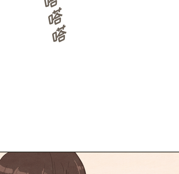 第33话_33111