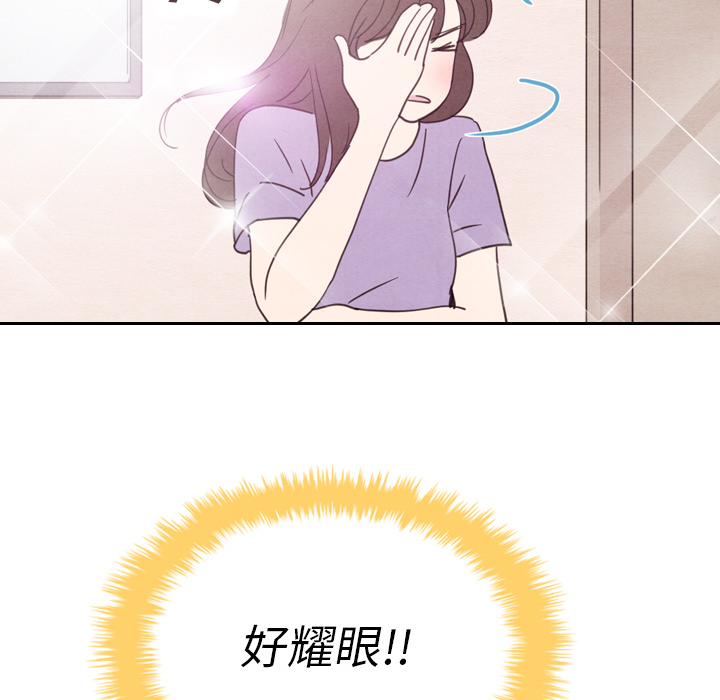 第33话_3313