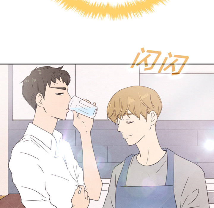 第33话_3315