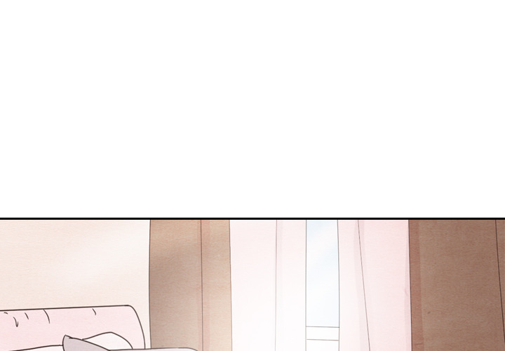 第33话_333