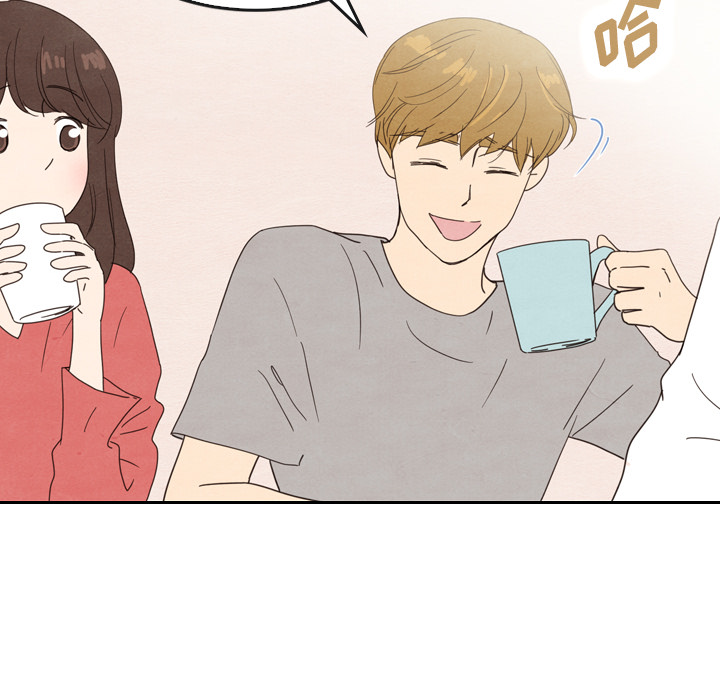 第33话_3347
