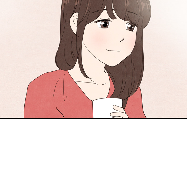 第33话_3349