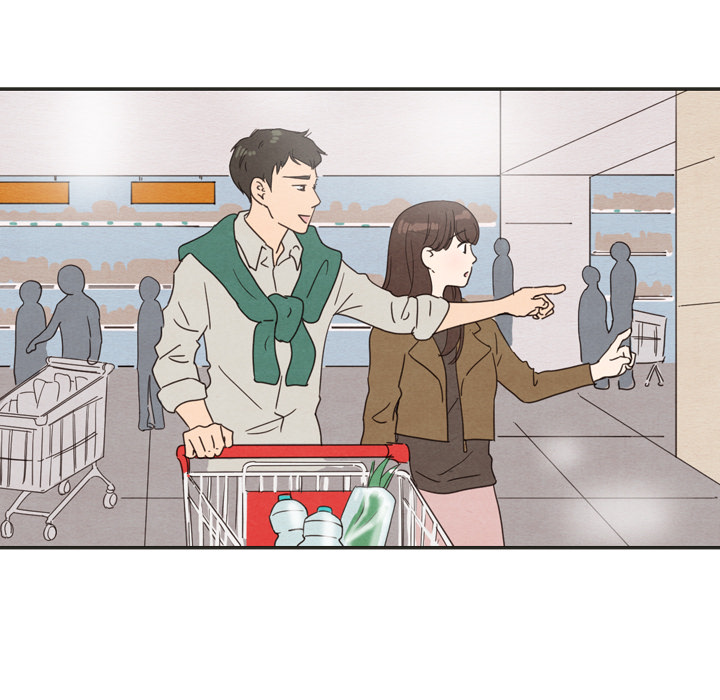 第33话_3357