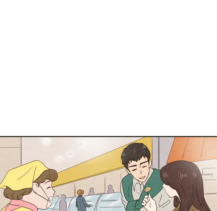第33话_3358