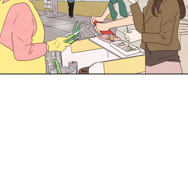 第33话_3359