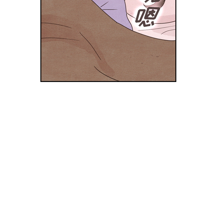 第33话_336