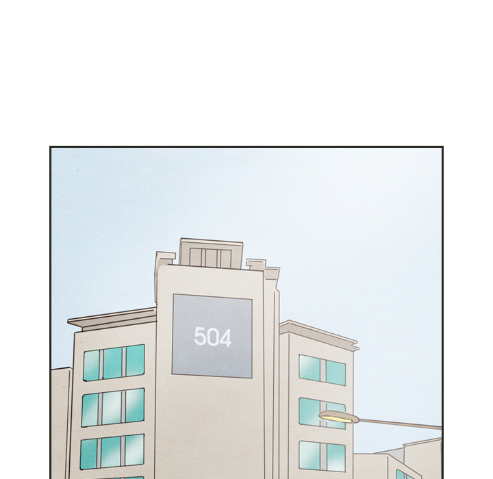 第33话_3386