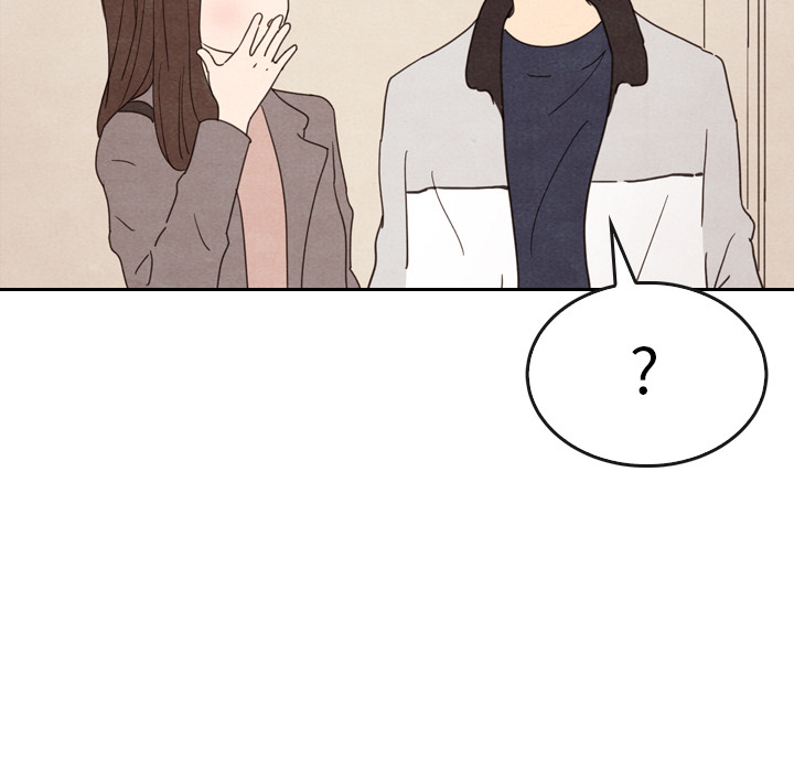 第33话_3391