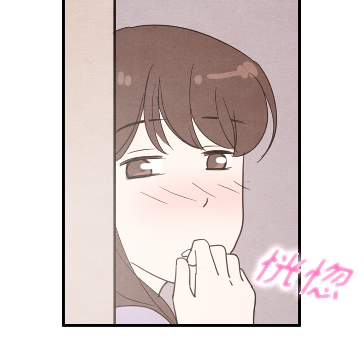 第32话_3211