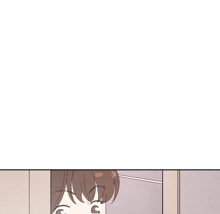 第32话_3212