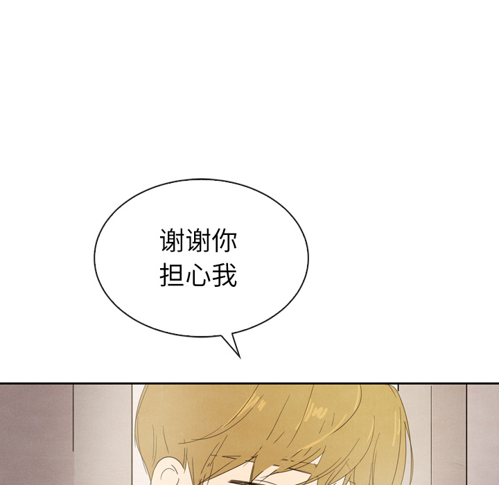 第32话_32122