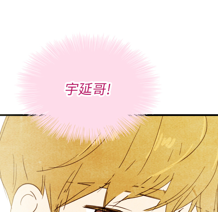 第32话_32134
