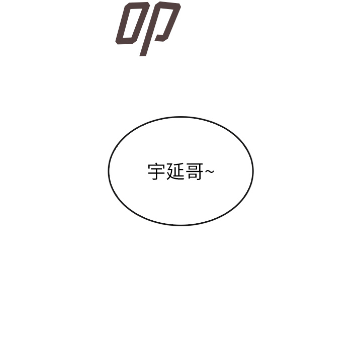 第32话_3223
