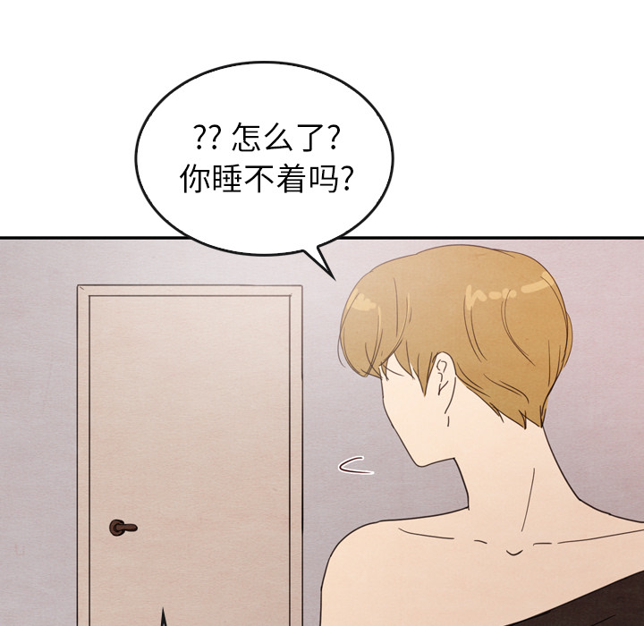 第32话_3224