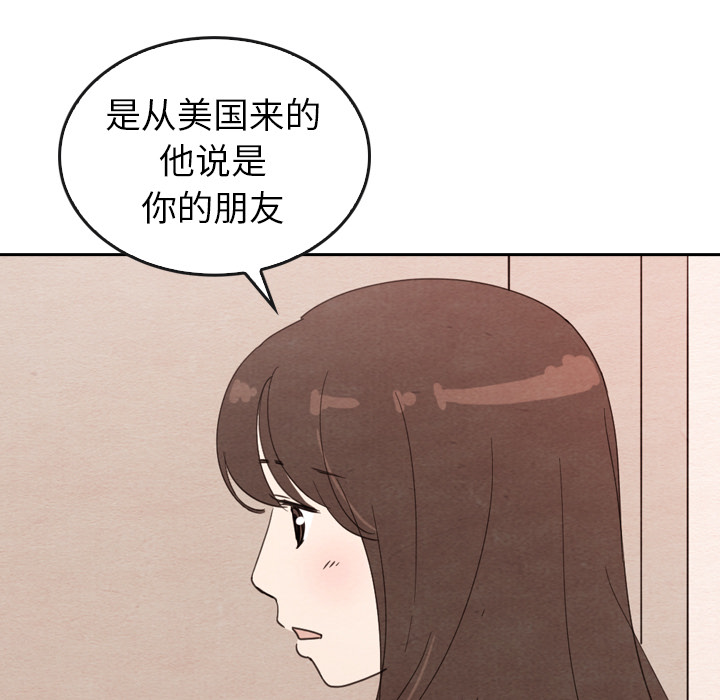 第32话_3226