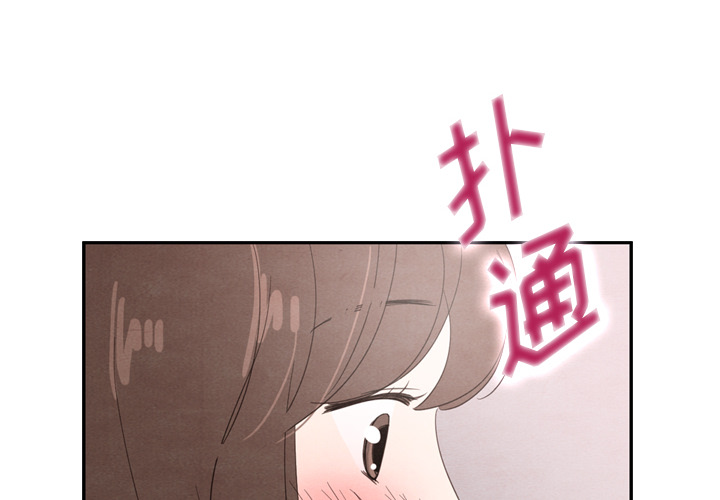 第32话_323