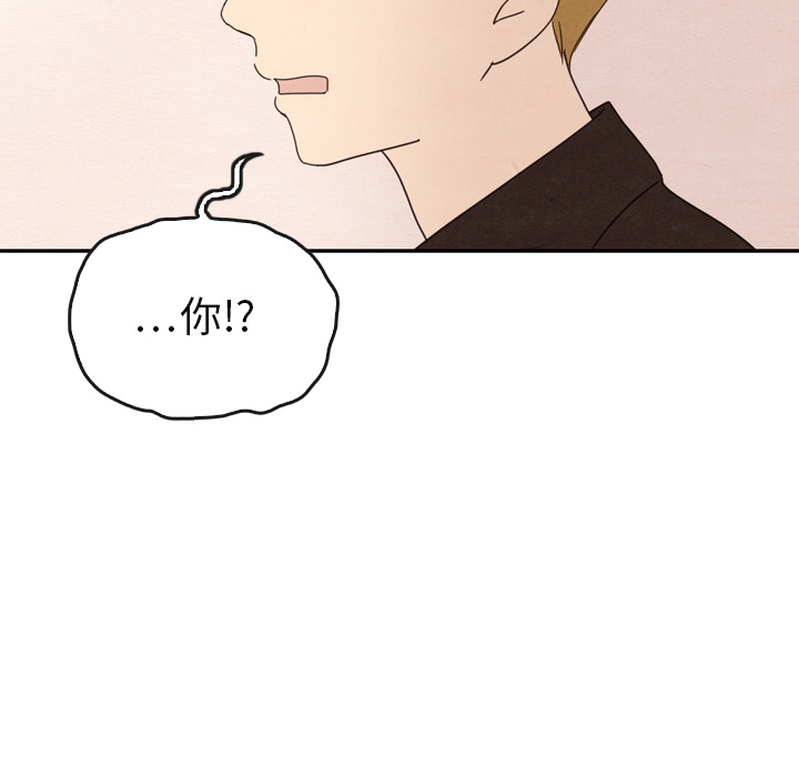 第32话_3234