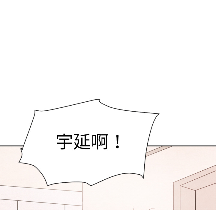 第32话_3240