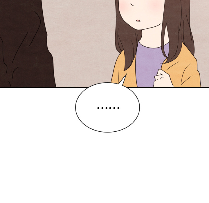 第32话_3259