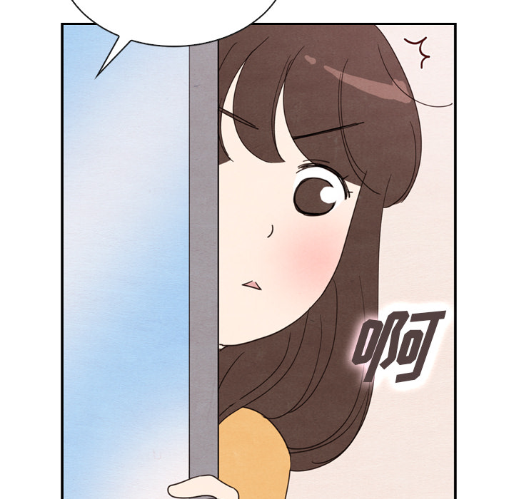 第32话_3281