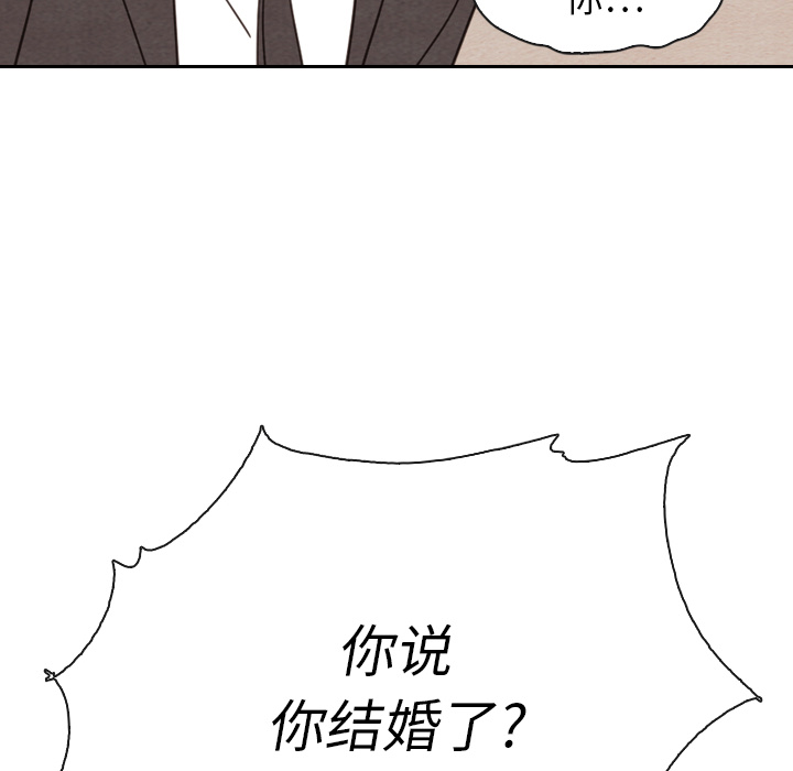 第32话_3295