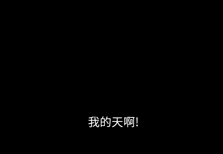 第31话_310