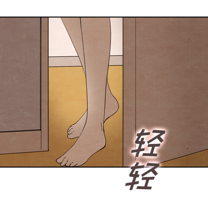 第31话_31102