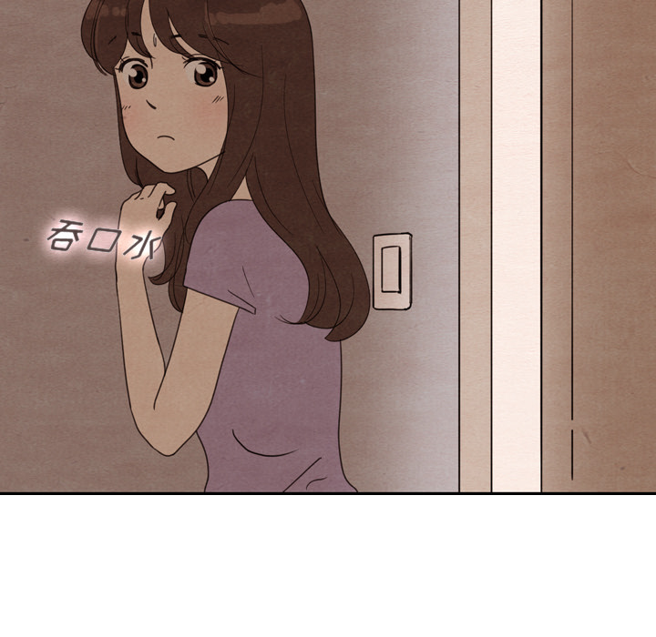 第31话_31104