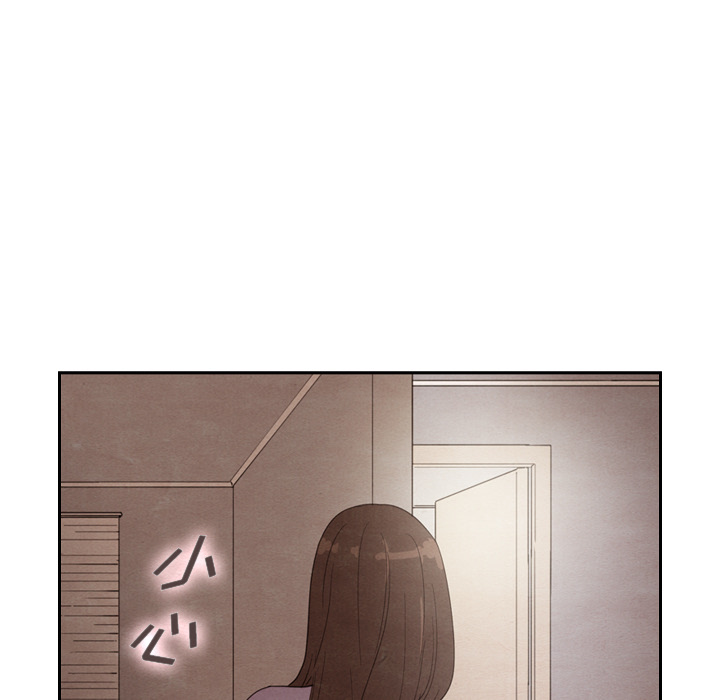 第31话_31106