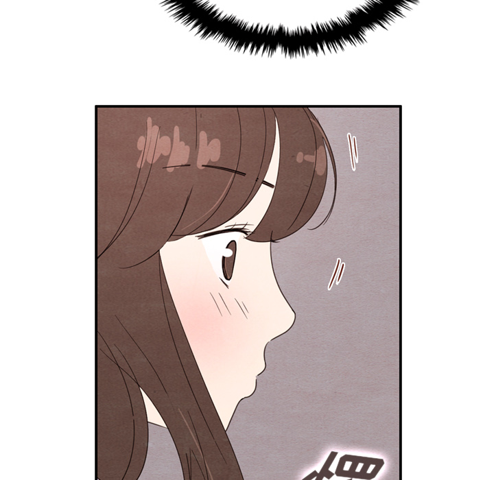 第31话_31112