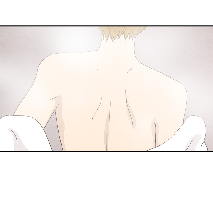 第31话_31114