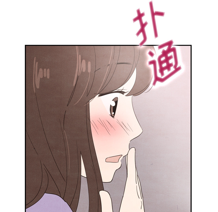 第31话_31116