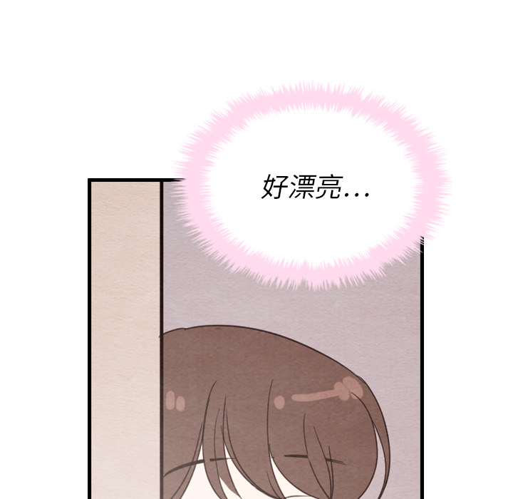 第31话_31123