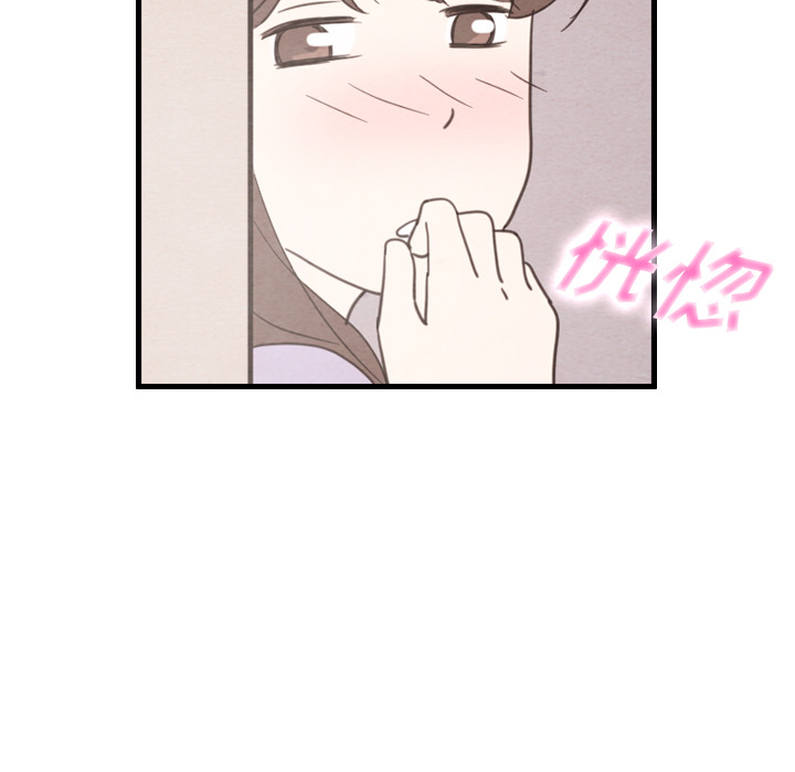 第31话_31124