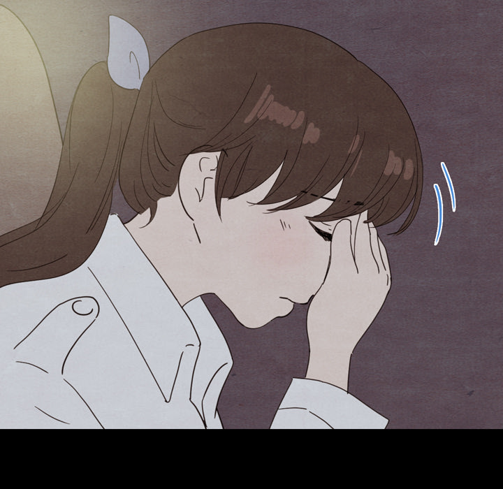 第31话_3119