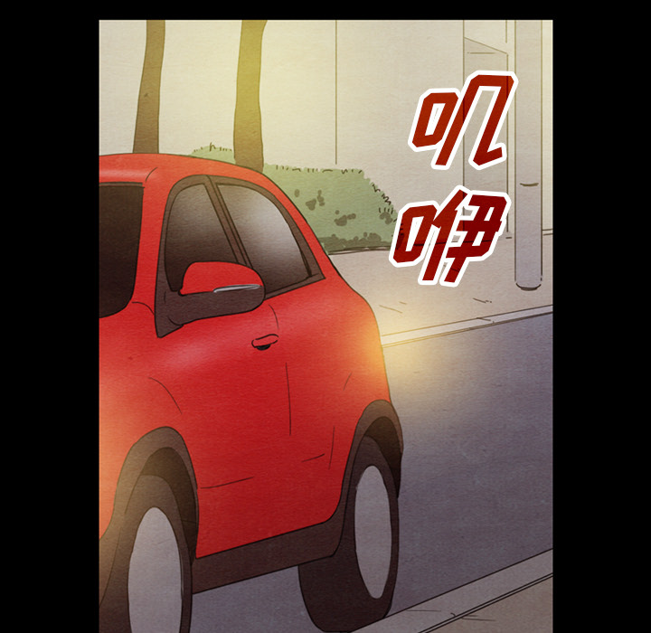 第31话_3122