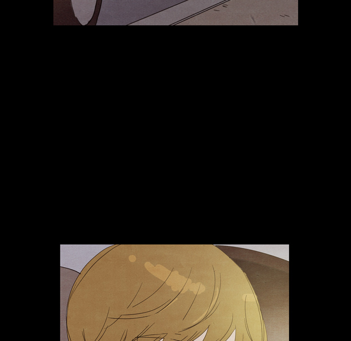 第31话_3123