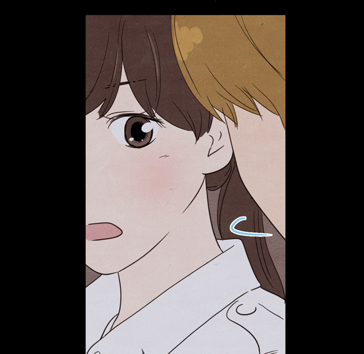 第31话_3127